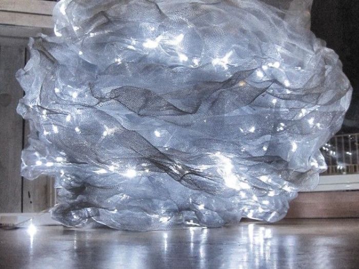 Archisio - Soa Spazio Oltre Larchitettura - Progetto Cloud three