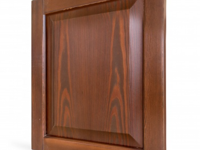 Archisio - Doc Legno srl - Progetto Antoni