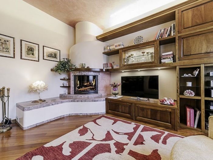 Archisio - Arredoriflesso Di Tiziano Scattolin - Progetto Il rinnovo