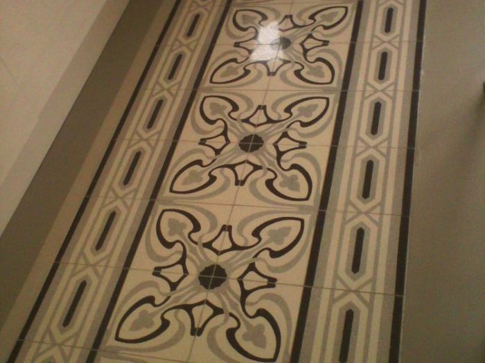 Archisio - Danila Milanesi - Progetto Zona susa