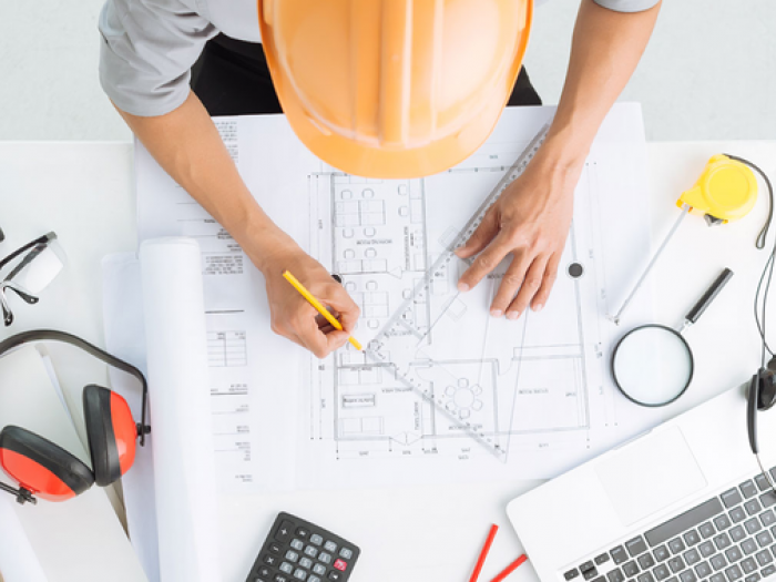 Archisio - Impresa Edile Leonardo - Progetto Progettazione costruzione ristrutturazione immobili civili