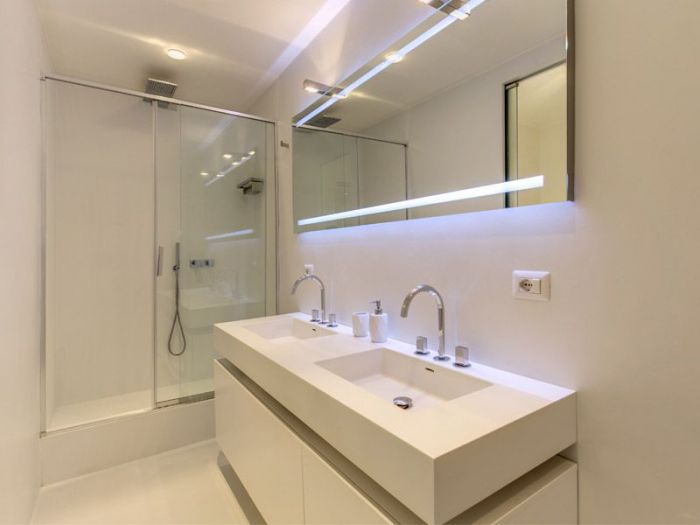 Archisio - Mob Architects - Progetto Germanico 2