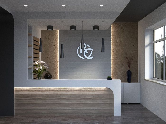 Archisio - Yodaa Architecture - Progetto Hotel rio claro