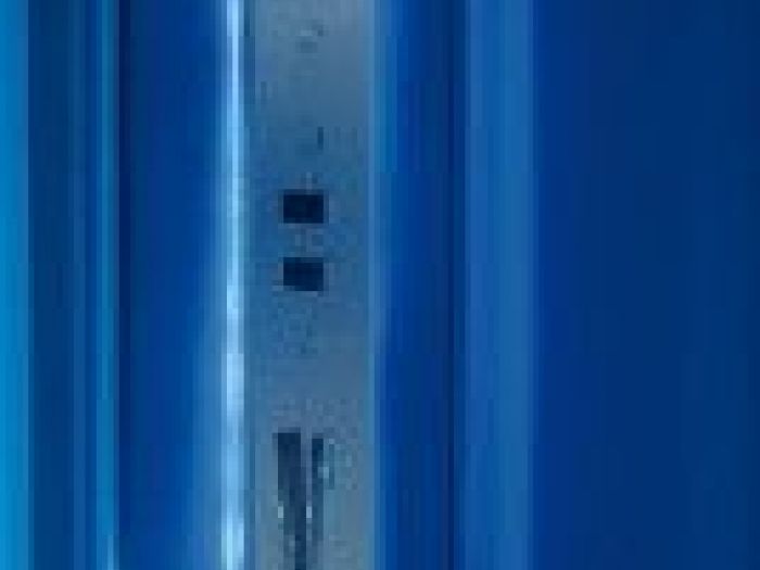 Archisio - Bottega Idrualica - Progetto Bottega idrualica srl