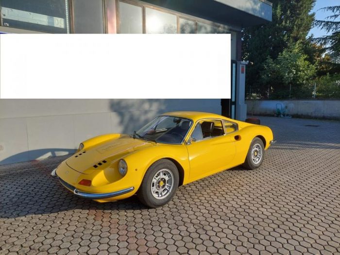 Archisio - Dino Dr Nicotra - Progetto La nostra azienda nasce nel 2004 si occupa in particolar modo nel settore marketing consulenze aziendali e comunicazione in formula uno del lusso come vetture supercar ferrari ferrari da collezione lamborghini bugatti aston martin con incarichi d