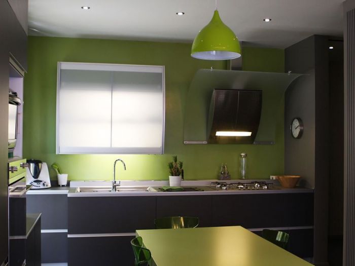 Archisio - Chiara Camilli - Progetto Casa mn - con maria elena amori