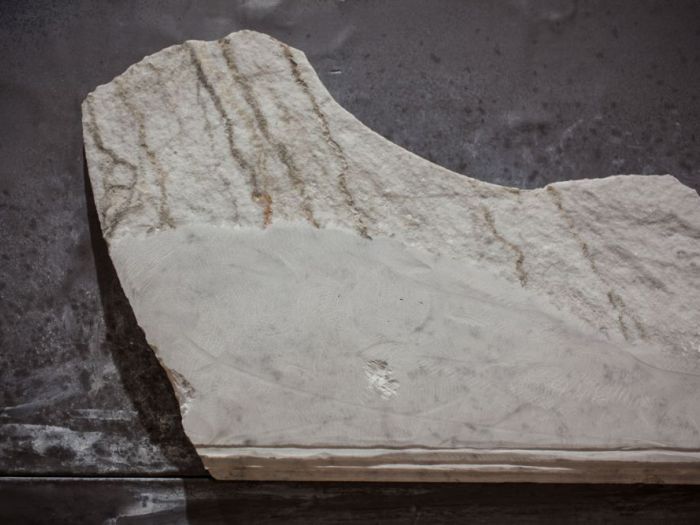 Archisio - Studio Cc - Progetto Lynn