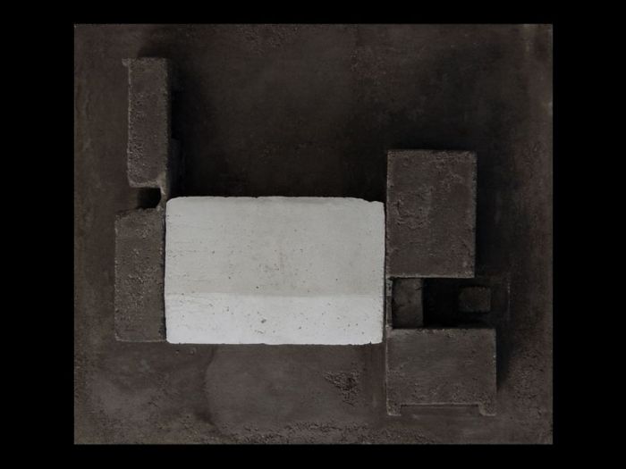 Archisio - Andearchitettura - Progetto Architettura