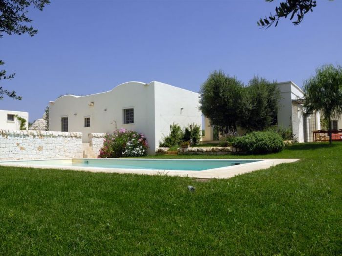 Archisio - Arkitetti Flore Venezia - Progetto La casa di sandra