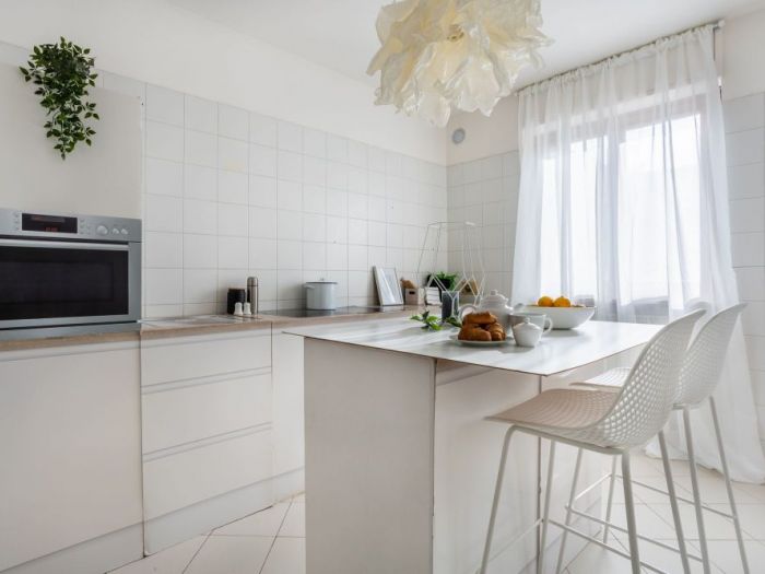 Archisio - Elisa Ricci - Progetto Casa don bosco