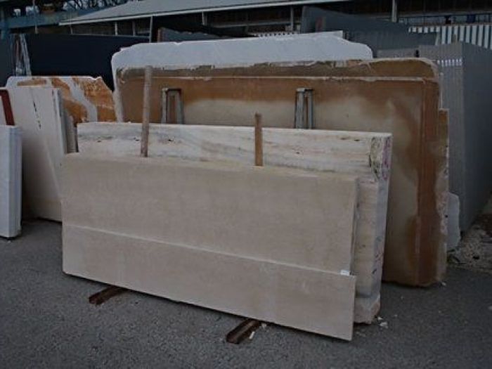 Archisio - Berretta Marmi - Progetto Produzione di marmi per arredo dinterno edilizia civile e arredo giardino a romamarmo per pavimentazioni e rivestimento di interni