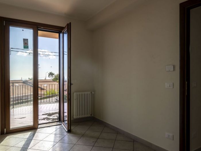 Archisio - Fabrizio Villa - Progetto Villa indipendente