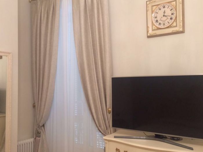 Archisio - Ceppi Style - Progetto Arredamenti