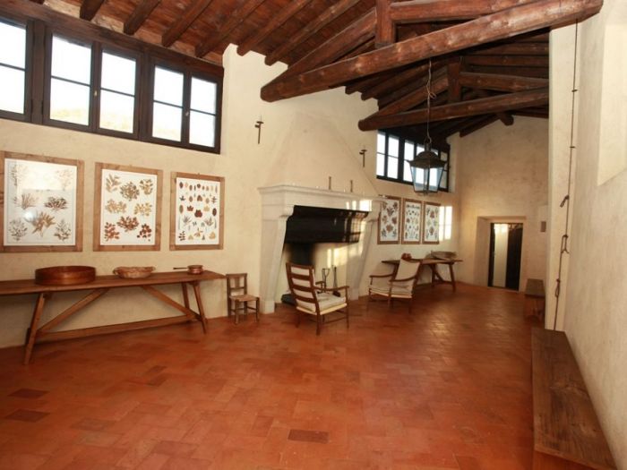 Archisio - Edile Zanola - Progetto Ristrutturazioni e restauro