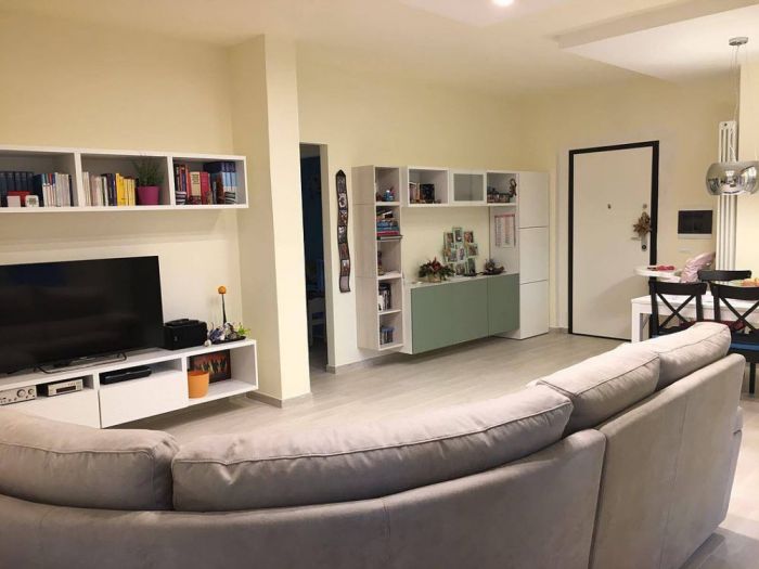 Archisio - Yodaa Architecture - Progetto For- peace house