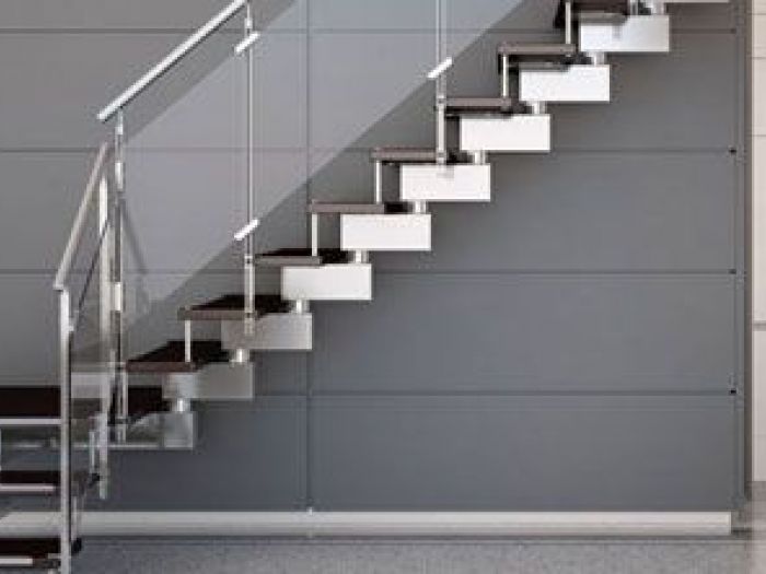 Archisio - Cast srl - Progetto Innovazione e design