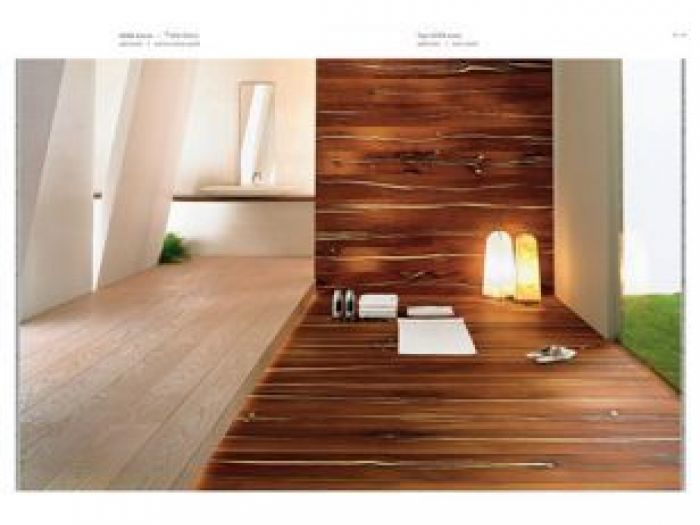 Archisio - Saccardo Home Luxury - Progetto Saccardo home luxury