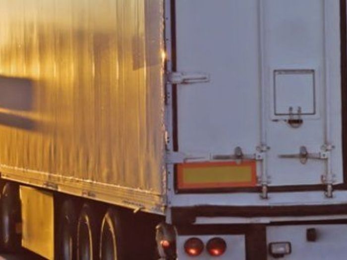 Archisio - Traslochi Ariete - Progetto Traslochi