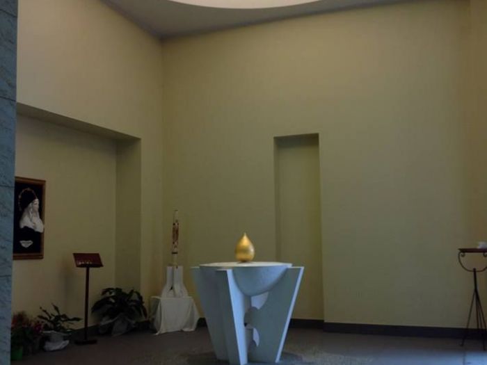 Archisio - Elettro Design srl - Progetto Impianti illuminotecnici