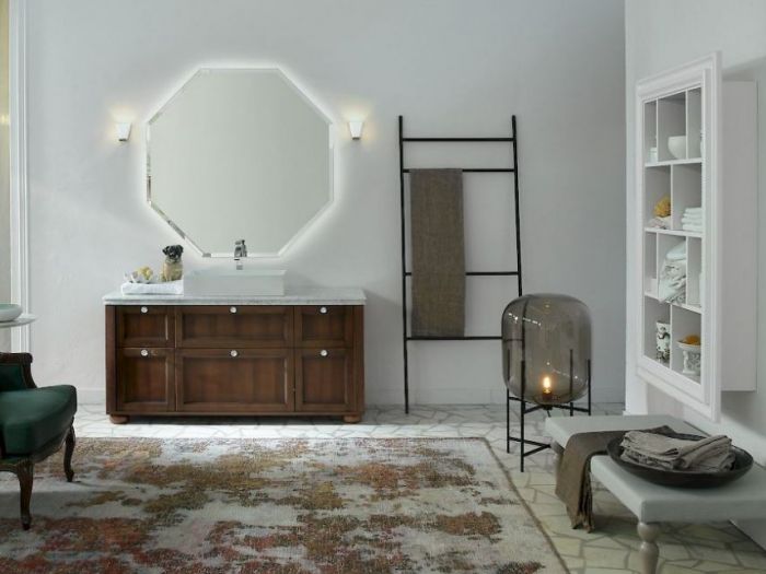 Archisio - Ingrosso Arredamenti Centro Rappresentanze Mobili - Progetto INGROSSO ARREDAMENTI CENTRO RAPPRESENTANZE MOBILI