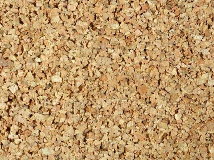 Archisio - Marco Zucca Intonaci - Progetto Cappotti termoisolanti