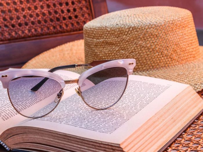 Archisio - Marina Ghedini - Progetto Home staging in attico