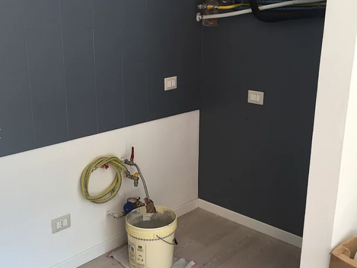 Archisio - Rinova - Progetto Iseo