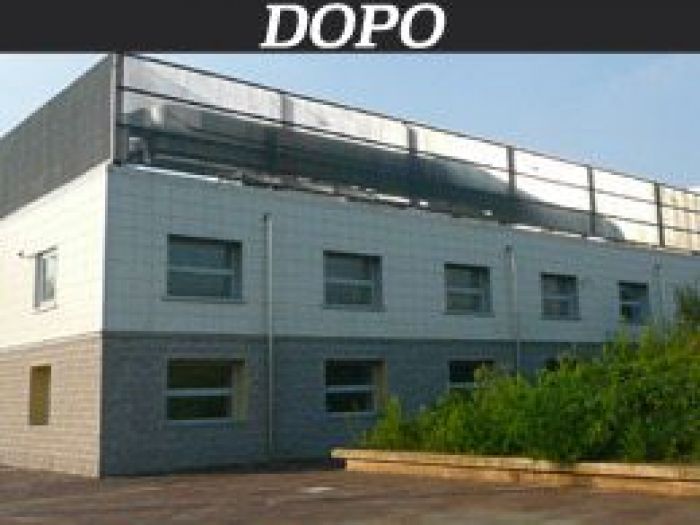 Archisio - Edil System - Progetto Biblioteca rionale