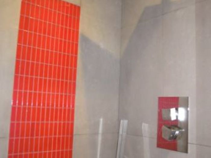 Archisio - Internamente - Progetto Ls-home-roma