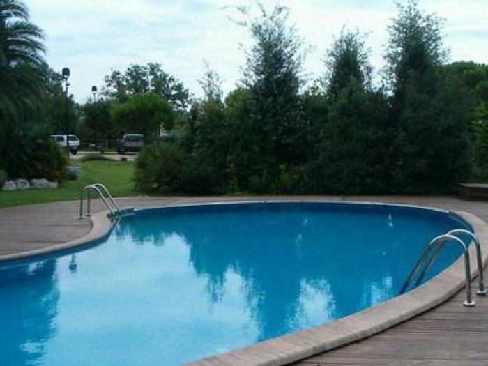 Archisio - Impresa Edile Paccaloni - Progetto Ristrutturazioni a loreto