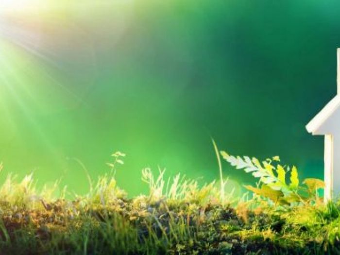 Archisio - Brilla E Ripara Impresa Di Pulizie - Riparazioni E Manutenzione - Progetto Pulizie