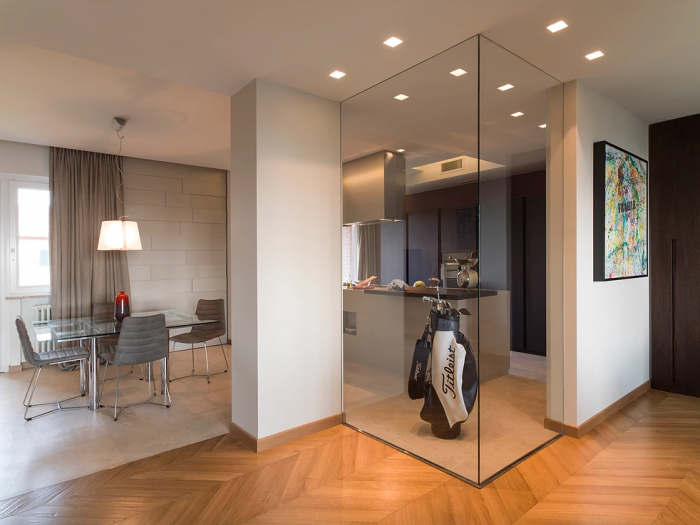 Archisio - Desinkit - Progetto Architettura e arte