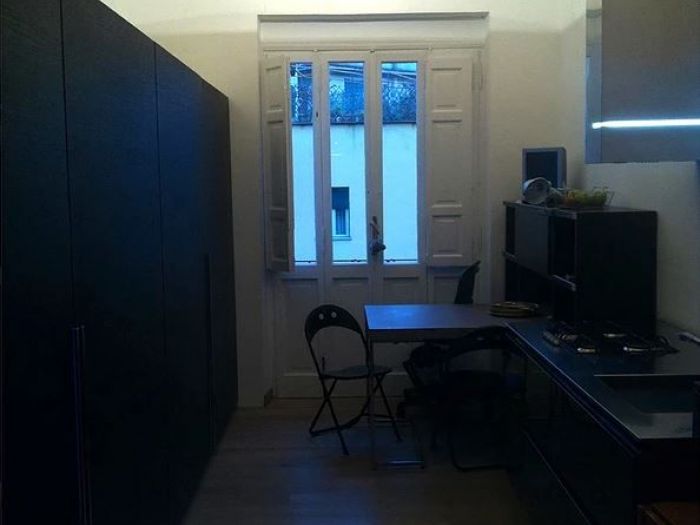 Archisio - Alberto Albeggiani - Progetto Prati