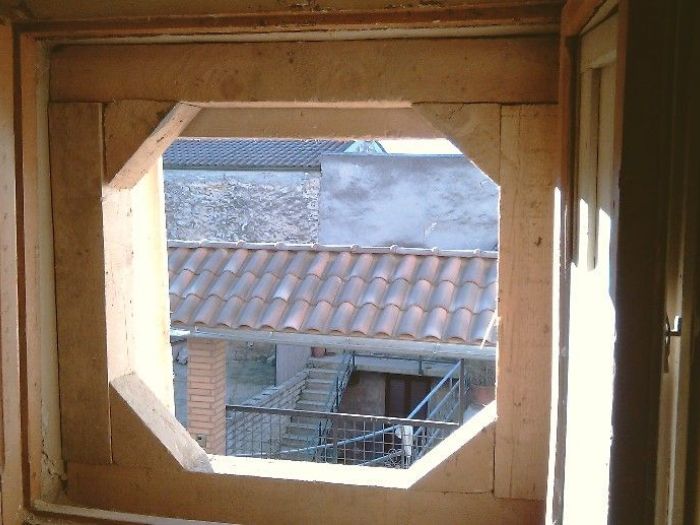 Archisio - Artedile srl - Progetto Puntellamenti e demolizioni