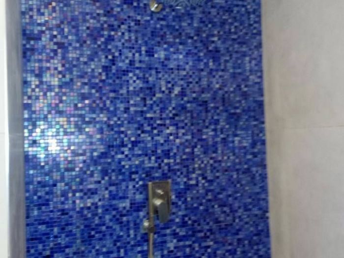 Archisio - Impresa Edile Todisco - Progetto Ristrutturazione