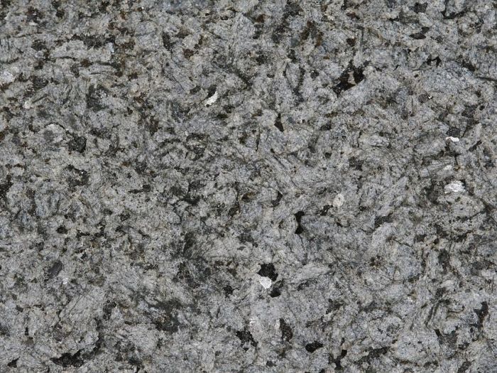 Archisio - Masu Andrea Marmi E Graniti - Progetto Lavorazione granito