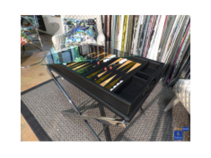 Archisio - Arredotenda - Progetto Lavorazioni