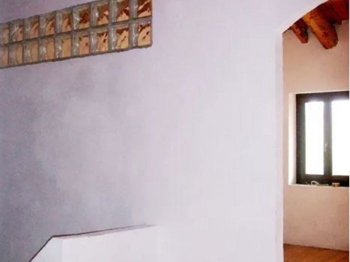 Archisio - Eliano Faoro - Progetto Cascina in cocconato