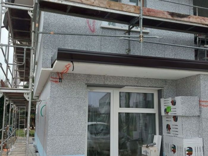 Archisio - Ditta Giuseppe Casella - Progetto Bonus 110