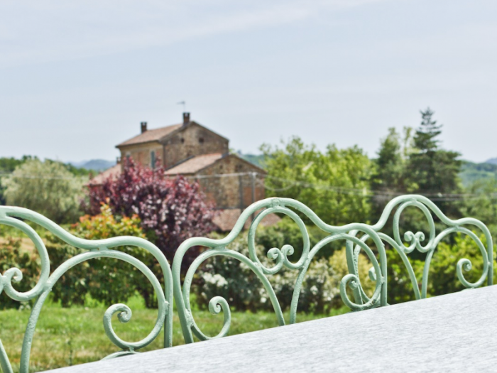 Archisio - Matstudio Dressupyourhome By Matstudio - Progetto 05 carezzano