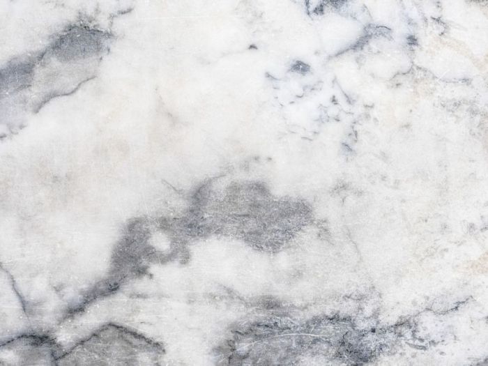 Archisio - Venezia Giovanni - Progetto Rivestimento pavimento in marmo