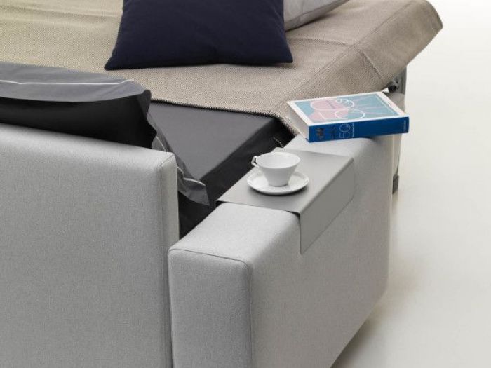 Archisio - Nascetti Arredamenti - Progetto Divanni 4