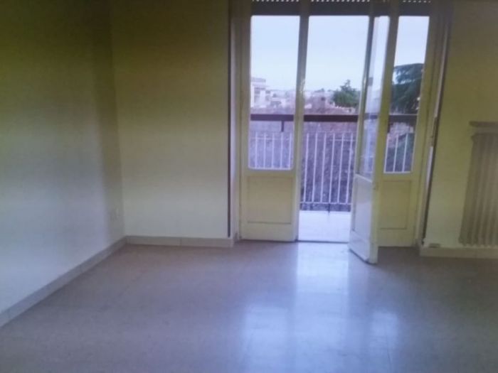 Archisio - Salvina Bosco - Progetto La casa sugli alberi