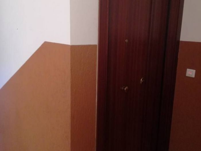 Archisio - Falegnameria Gigliozzi Serramenti In Legno E Pvc - Progetto Porte blindate portoni dingresso e serrande