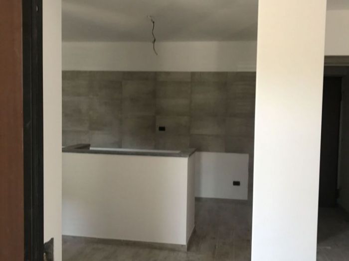 Archisio - Taes Group srl - Progetto Termine costruzione - carmagnola