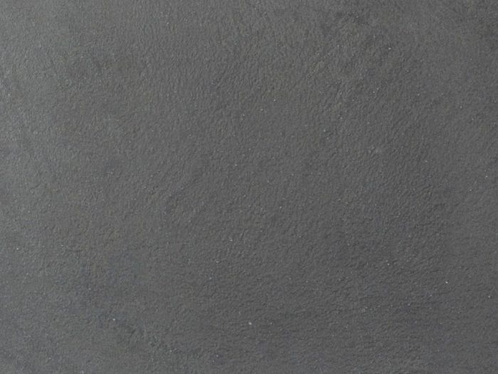 Archisio - Idoors - Progetto IDOORS