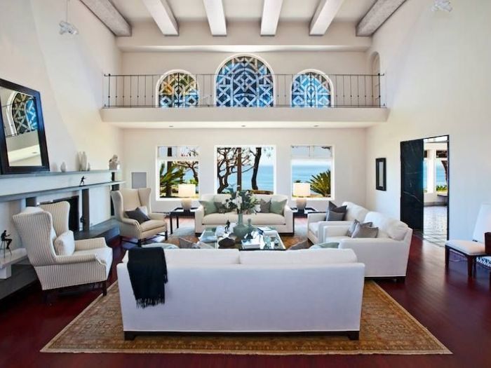 Archisio - Tassonedil - Progetto Altri lavori