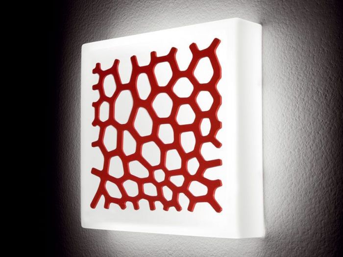 Archisio - James Di Marco - Progetto Cover