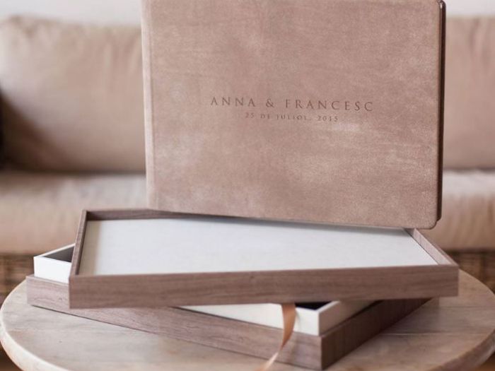 Archisio - Andrea Cutelli Fotografo - Progetto Album