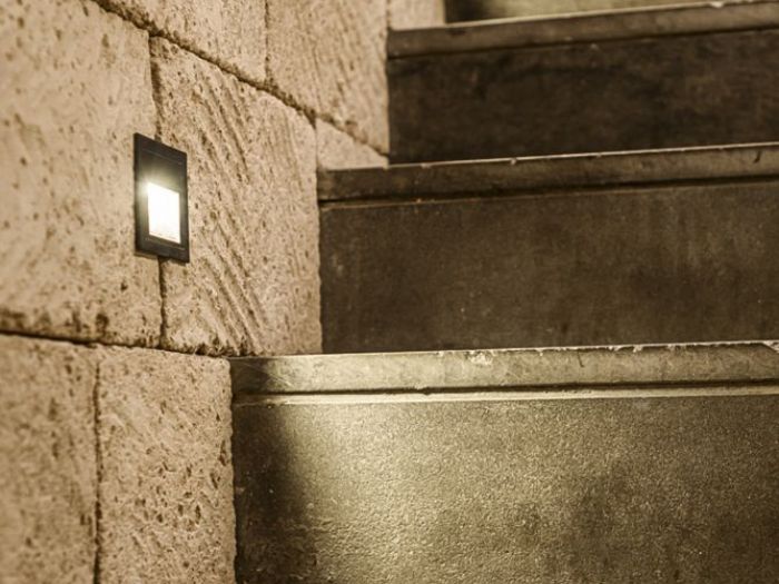 Archisio - X1architettura - Progetto Toguan76